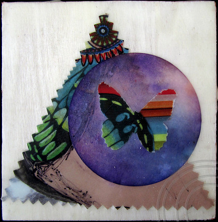Orb