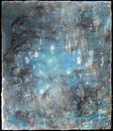 Pleiades